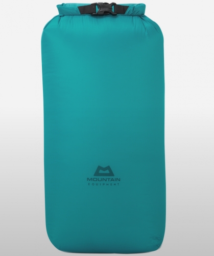 Купить Гермомешок Mountain Equipmen Lightweight Drybag 14 L в Киеве по лучшей цене с доставкой в Украине | Магазин NORTHWALL